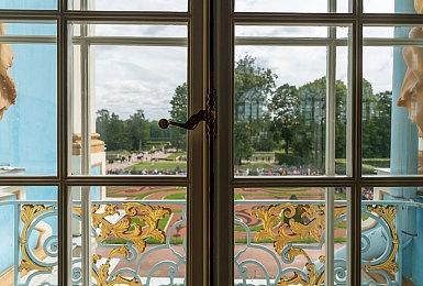 《怪物猎人：荒野》Steam预估销量100万份 国区占一半