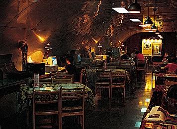 《妖精农场》将由Spike Chunsoft推出Nintendo Switch中文版！